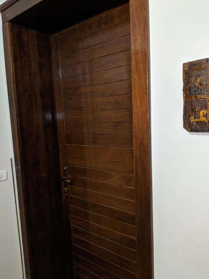 Cristian Apartment Near Old Town Timisoara Exterior photo